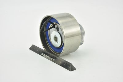 ROLA INTINZATOR CUREA DISTRIBUTIE FEBEST 2087PTC 9