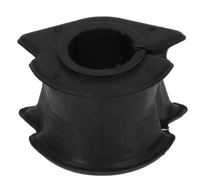 CUZINET STABILIZATOR