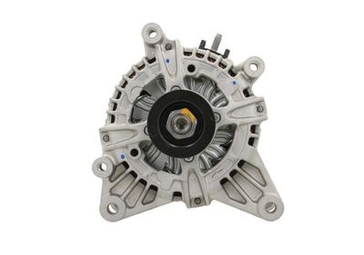 GENERATOR / ALTERNATOR BV PSH 555981165280