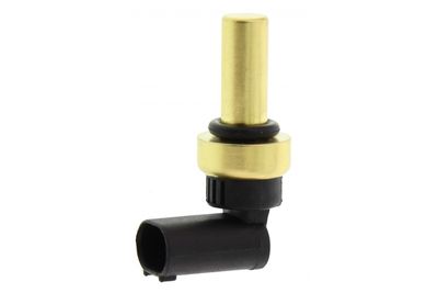 SENZOR TEMPERATURA LICHID DE RACIRE MAPCO 88853 2