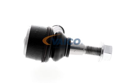 SPURSTANGENKOPF VAICO V480161 44