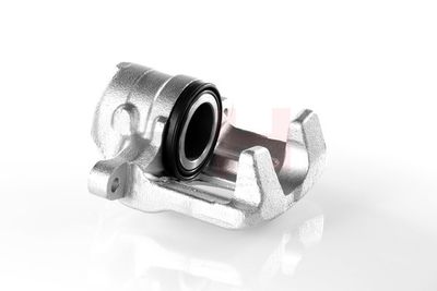 ETRIER FRANA GH GH432311H 14