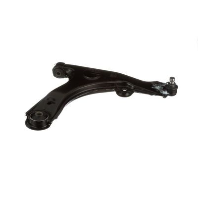 BRAT SUSPENSIE ROATA DELPHI TC813 26
