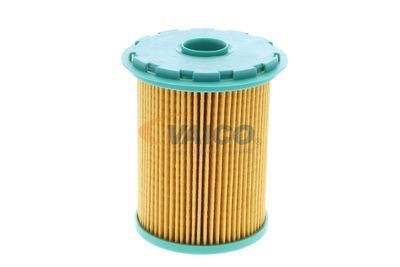 FILTRU COMBUSTIBIL VAICO V460034 38