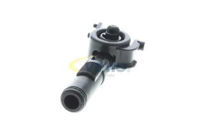WASCHWASSERDüSE SCHEINWERFERREINIGUNG VEMO V20080140 50