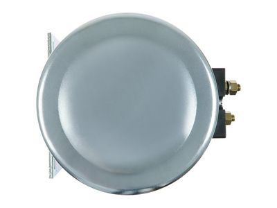 MOTOR ELECTRIC AS-PL DC9011LETRIKA 2