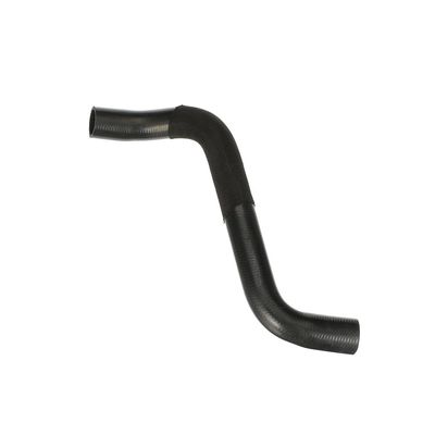 FURTUN RADIATOR GATES 054976 52