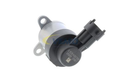 SUPAPA REGLAJ CANTITATE COMBUSTIBIL (SISTEM COMMON-RAIL) VEMO V46110013 38