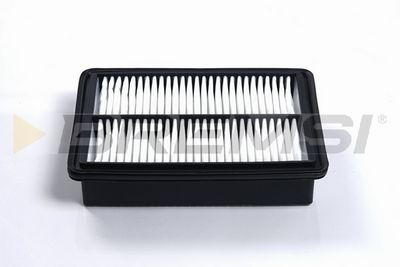 FILTRU AER BREMSI FA2618