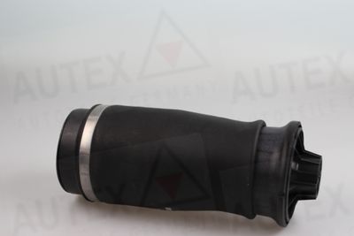 Poduszka powietrzna, zawieszenie AUTEX 933032