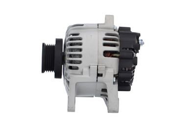 GENERATOR / ALTERNATOR REMANTE 011003000177R 13