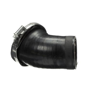 LADELUFTSCHLAUCH GATES 090291 15