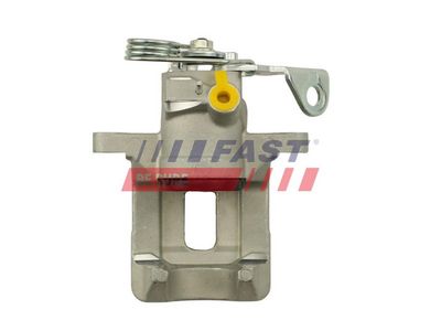 ETRIER FRANA FAST FT02001 5