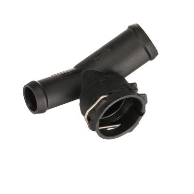 KüHLMITTELFLANSCH GATES CCF1026 72