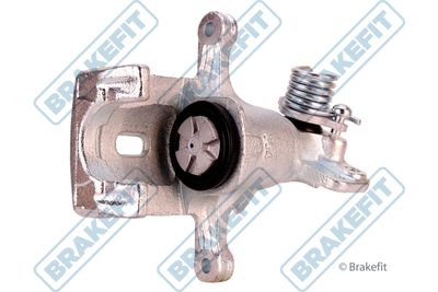 APEC Brake Caliper BCA1758E