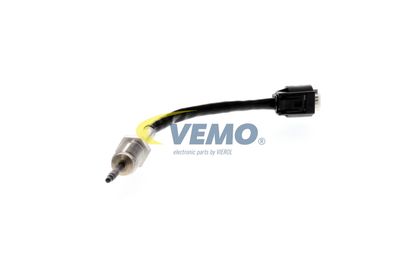 SENZOR TEMPERATURA GAZE EVACUARE VEMO V20720111 44