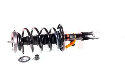 ANSAMBLU TELESCOP ARC GH GH353738C02 10