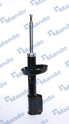 Støtdemper MANDO MSS017268 for OPEL, VAUXHALL