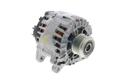 GENERATOR / ALTERNATOR VEMO V101350051 18