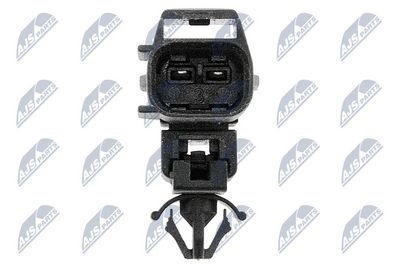 SENZOR TEMPERATURA EXTERIOARA NTY ECTTY000 3