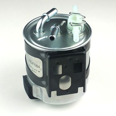 FILTRU COMBUSTIBIL DELPHI HDF584 11