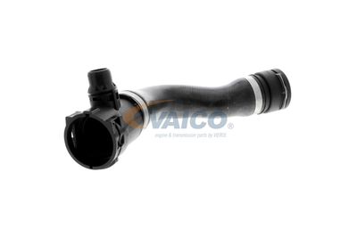 FURTUN RADIATOR VAICO V203322 44