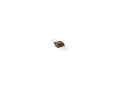 360 Grad Ansicht 11