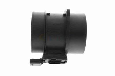 SENZOR DEBIT AER VEMO V30720766 8