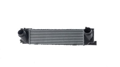 INTERCOOLER COMPRESOR MAHLE CI686000S 13