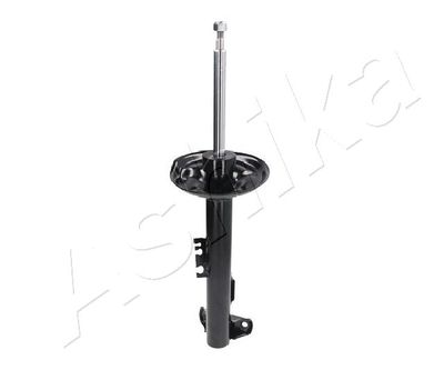 Shock Absorber MA-00070