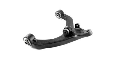 BRAT SUSPENSIE ROATA SKF VKDS322514 13