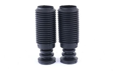 CHIT PROTECTIE PRAF AMORTIZOR