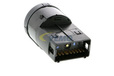 SCHALTER HAUPTLICHT VEMO V10730264 33