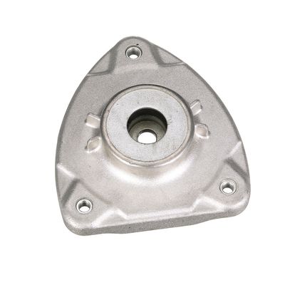 RULMENT SARCINA SUPORT ARC GATES SUS1346 74