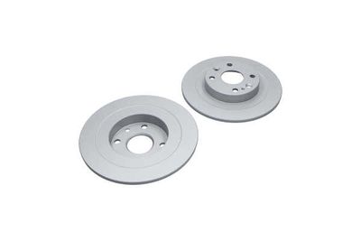 DISC FRANA Kavo Parts BR4730C 13