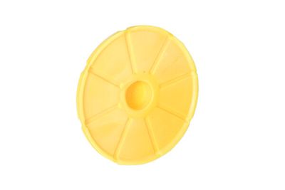 TAMPON CAUCIUC SUSPENSIE MAXGEAR 725883 1