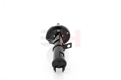 AMORTIZOR GH GH354552V 46