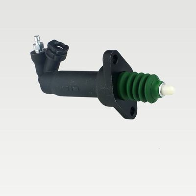 NEHMERZYLINDER KUPPLUNG DELPHI LL80145 12