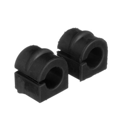 LAGERUNG STABILISATOR DELPHI TD545W 37