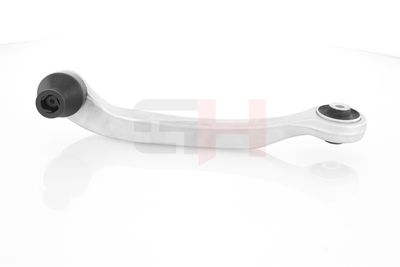 BRAT SUSPENSIE ROATA GH GH514728V 58