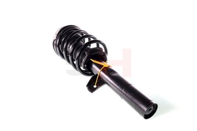 ANSAMBLU TELESCOP ARC GH GH351561C02 51