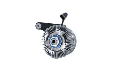 CUPLA VENTILATOR RADIATOR NRF 49726 9