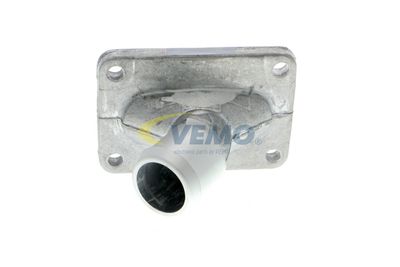 CARCASA TERMOSTAT VEMO V15992040 23
