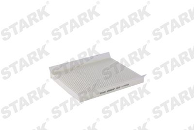 Stark SKIF-0170266 Фильтр салона  для HYUNDAI ix20 (Хендай Иx20)