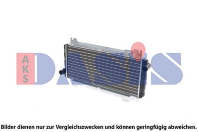 KüHLER MOTORKüHLUNG