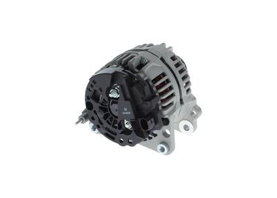 GENERATOR / ALTERNATOR BOSCH 1986A01488 20