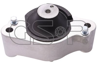Подвеска, двигатель GSP 537883 для TOYOTA PRIUS