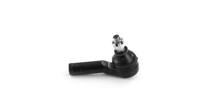 SPURSTANGENKOPF SKF VKDY814012 7