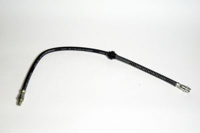 спирачен маркуч FERODO FHY2180