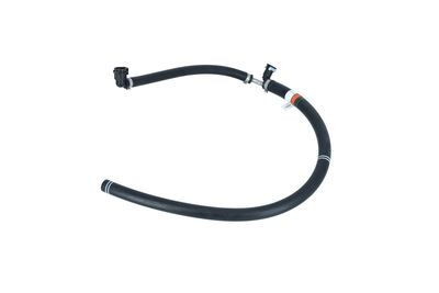 CONDUCTA ADITIV NRF 706046 14